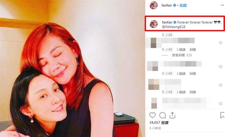 bkn-20191004125041952-1004_00862_001_03b.jpg bkn-20191004125041952-1004_00862_001_03b.jpg