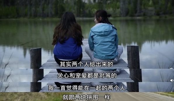 9726-ihfpfwa3037153.png