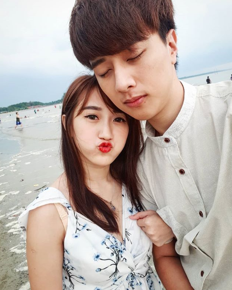 1535939691_20.png 1535939691_20.png