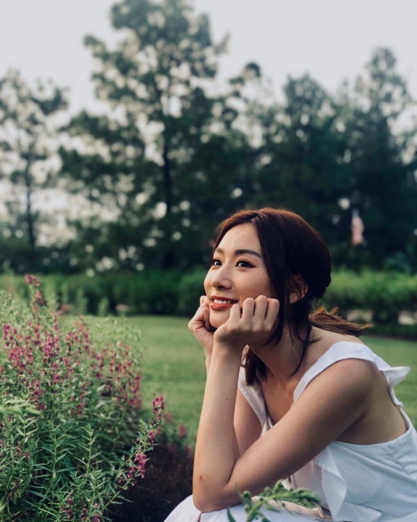 rennielauu_70919420_514181775808567_4807872833237720360_n.jpg rennielauu_70919420_514181775808567_4807872833237720360_n.jpg