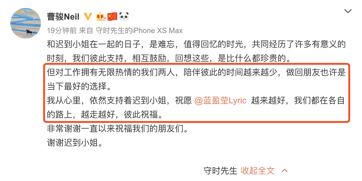 6d13-ihfpfvz9850428.png 6d13-ihfpfvz9850428.png