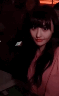 1.gif