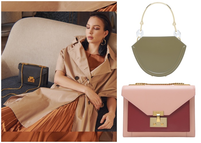pedro-fall-winter-stachel-2019.jpg