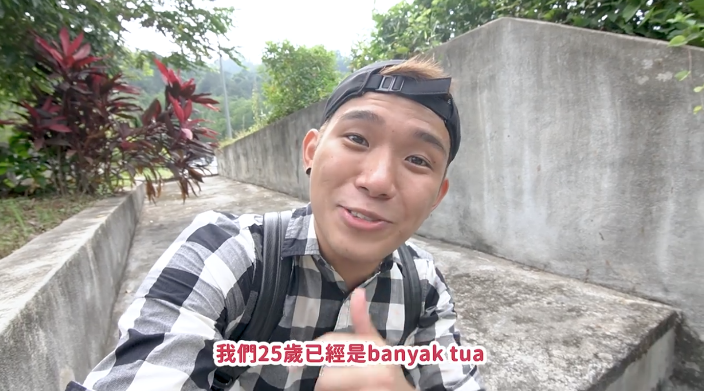 Screenshot-2019-10-13-at-10-34-30-AM.png Screenshot-2019-10-13-at-10-34-30-AM.png