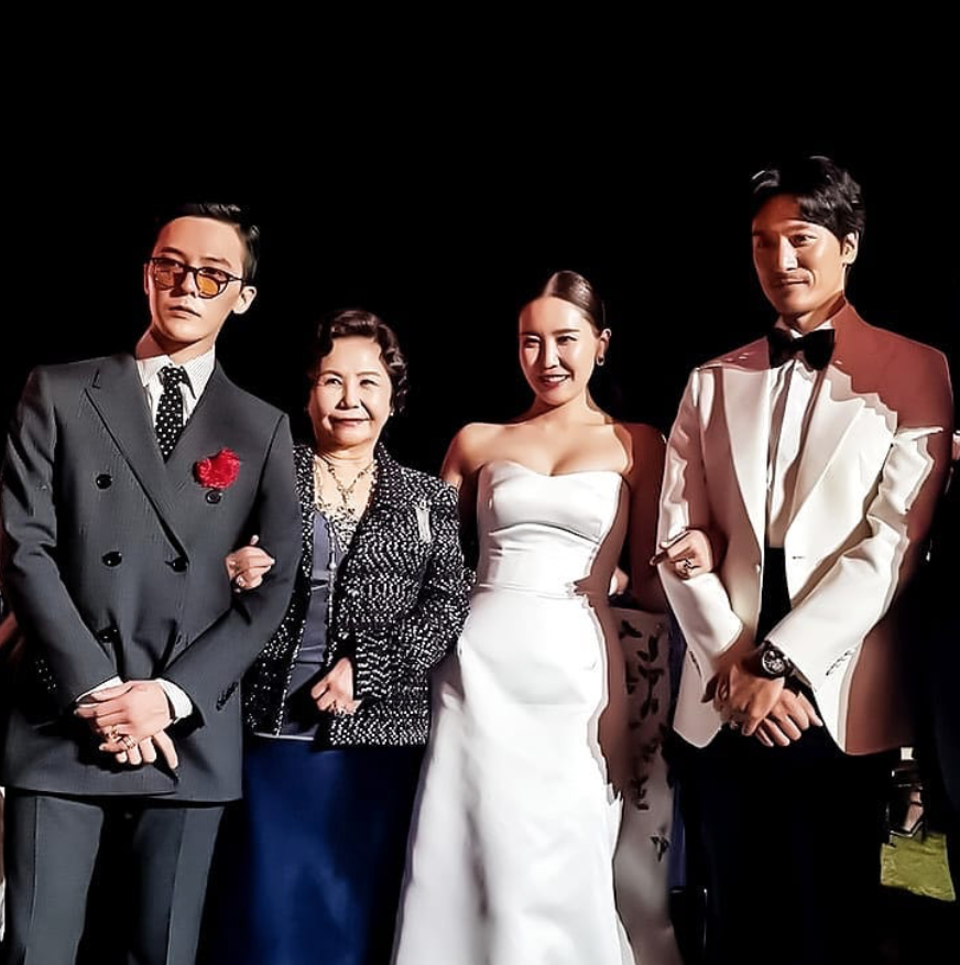 Screenshot-2019-10-12-at-9-25-55-AM.png Screenshot-2019-10-12-at-9-25-55-AM.png