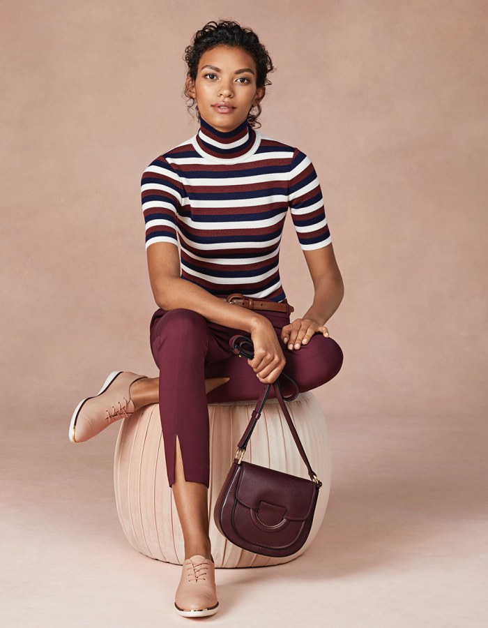 Cole-Haan-Grand-Ambition-collection.jpg