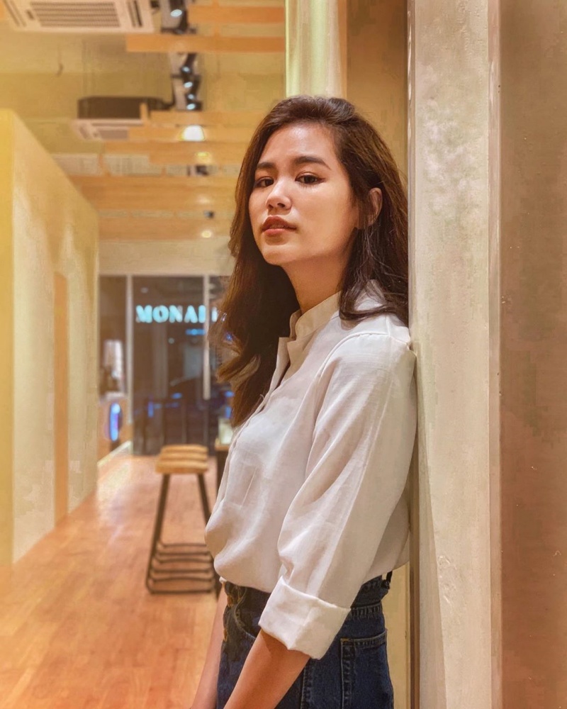 jeannetan0707_69188132_141141870439264_875894429147999762_n.jpg jeannetan0707_69188132_141141870439264_875894429147999762_n.jpg