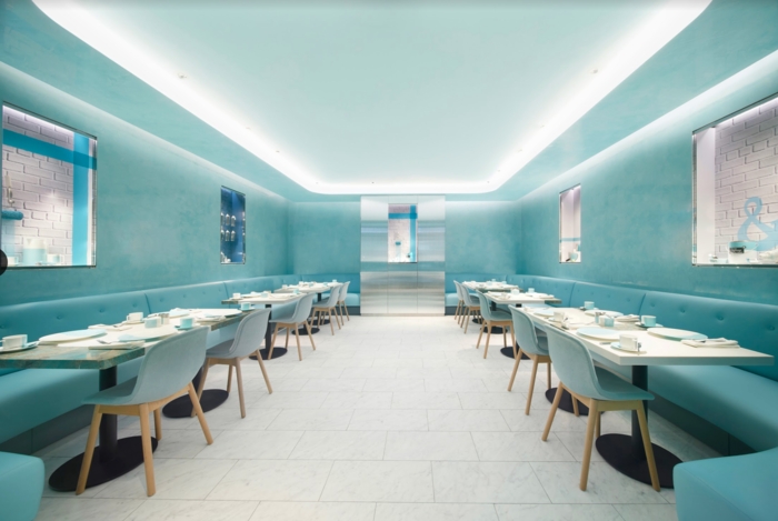 Blue-Box-Cafe-Tiffany-blue-hong-kong.jpg