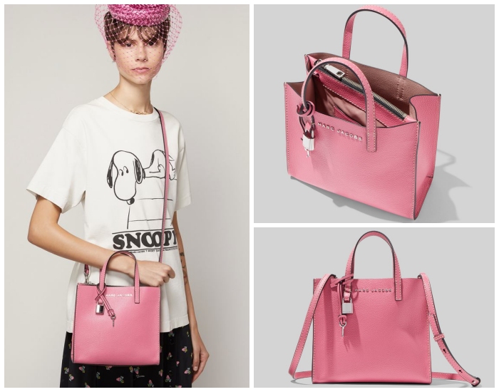 marc-jacobs-the-grind-mini-totes.jpg