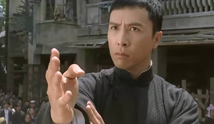 f04d759c64534cbabf579155a76a4019.jpeg f04d759c64534cbabf579155a76a4019.jpeg