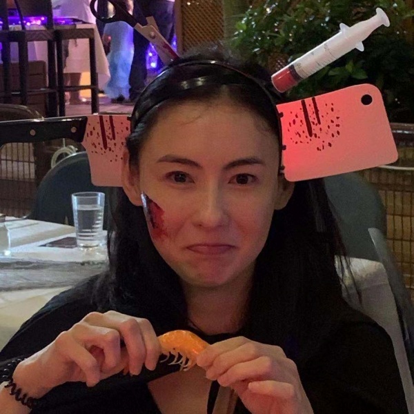 cecilia_pakchi_cheung_77033190_407740596562511_8037221388548520727_n.jpg