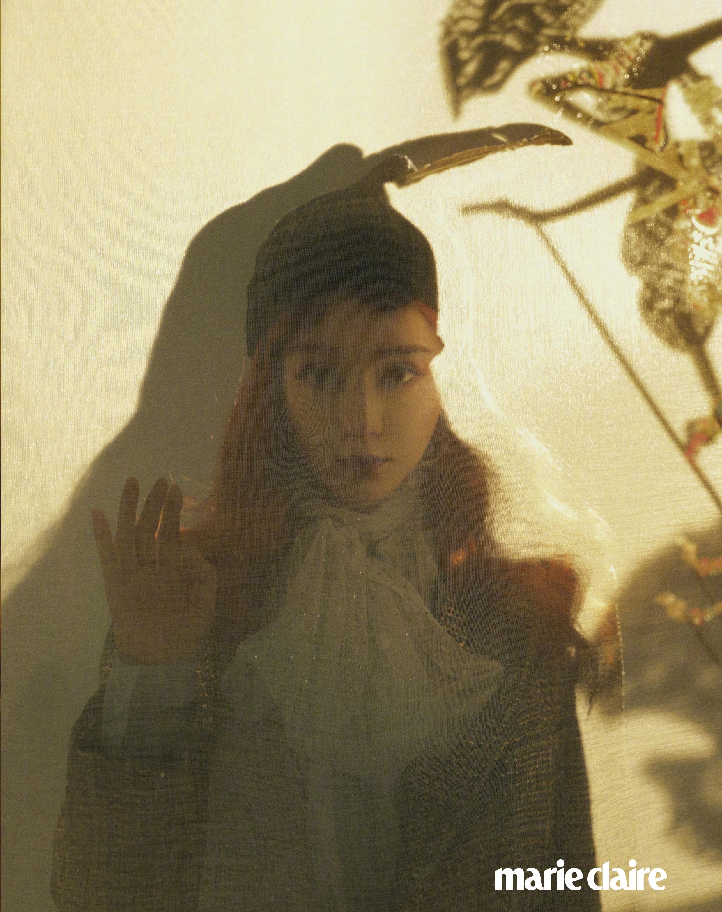 6af9a9d977a44eb0972dbc95e4c1d82a.jpg 6af9a9d977a44eb0972dbc95e4c1d82a.jpg