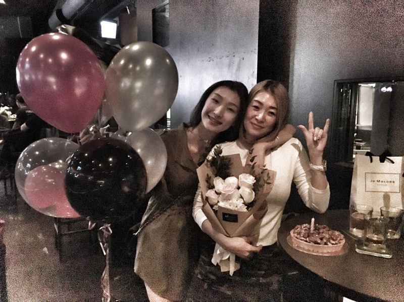 clorisssx_17125646_405098946526696_1958339511691771904_n.jpg clorisssx_17125646_405098946526696_1958339511691771904_n.jpg