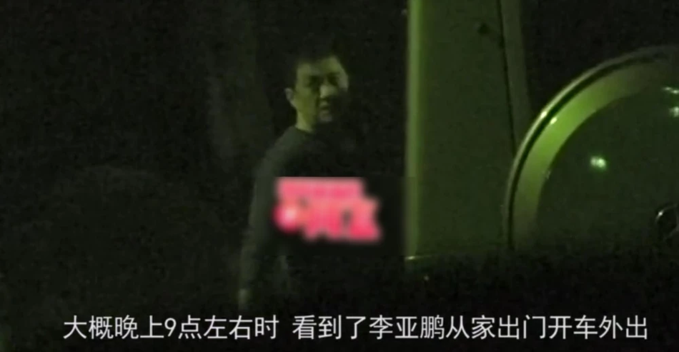 0eb5-ihfpfvz9453214.png 0eb5-ihfpfvz9453214.png