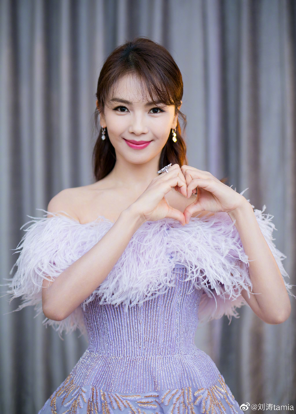 475bb144ly1g6y560keskj221c2uo7wk.jpg 475bb144ly1g6y560keskj221c2uo7wk.jpg
