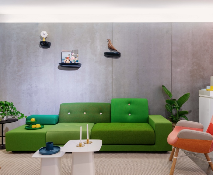 vitra-haus-living-concepts-store.jpg vitra-haus-living-concepts-store.jpg