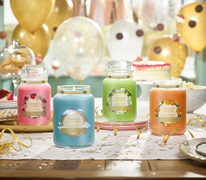 yankee-candle-50-anniversary-exclusive.jpg