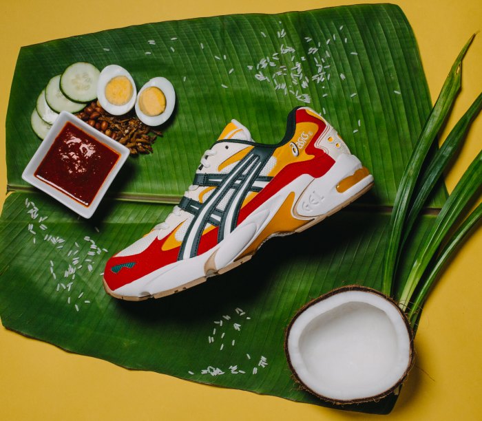 asics-nasi-lemak-limited-edition.jpg