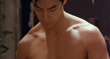 70880107ly1g8h2i7fk1ag20aa05k1kx.gif 70880107ly1g8h2i7fk1ag20aa05k1kx.gif