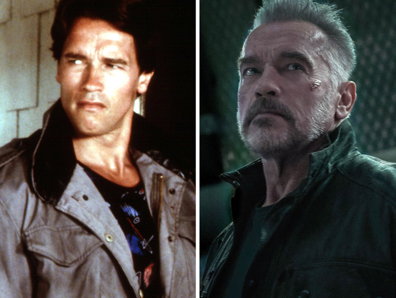 arnold-schwarzenegger-terminator-main-everett-810x610.jpg arnold-schwarzenegger-terminator-main-everett-810x610.jpg