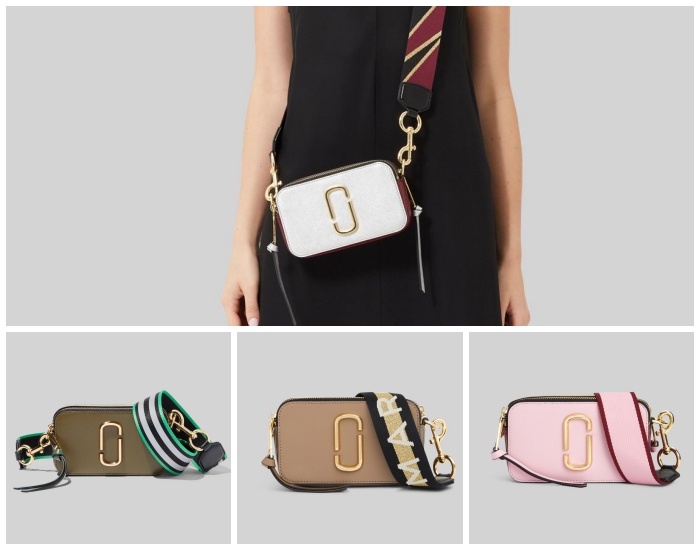 marc-jacobs-snapshot-camera-bag.jpg