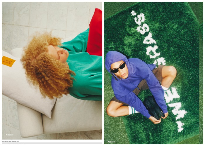 ikea-sofa-carpet.jpg ikea-sofa-carpet.jpg