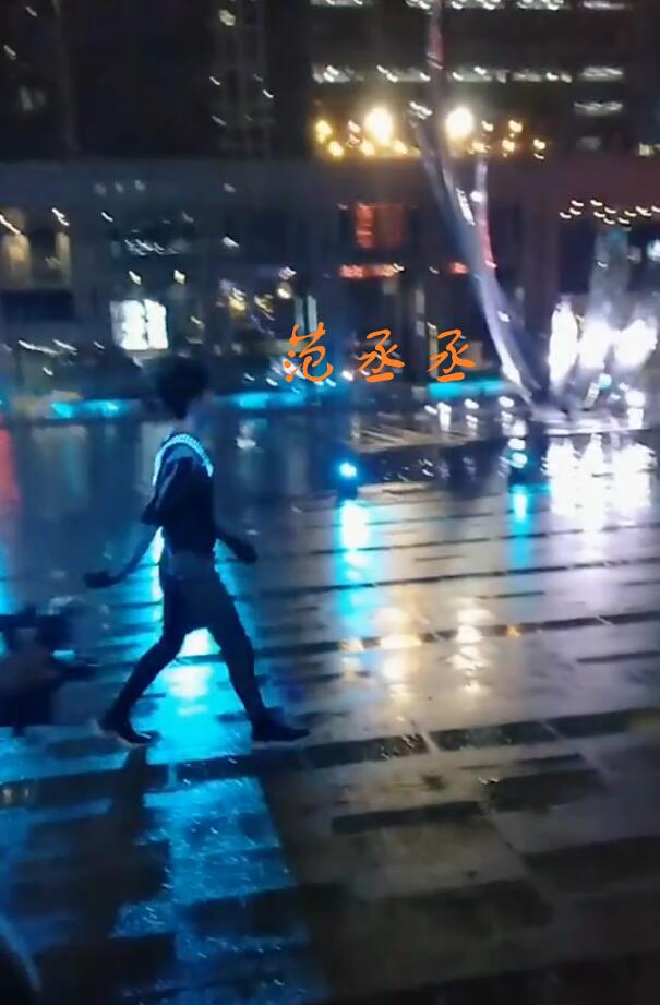 5e94-ihmipqx3162740.png 5e94-ihmipqx3162740.png