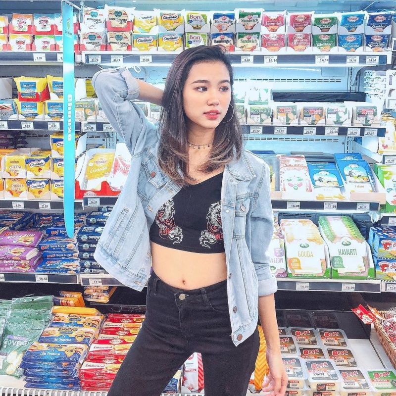 jeannetan0707_39528175_606682766400251_9036019722247733248_n.jpg jeannetan0707_39528175_606682766400251_9036019722247733248_n.jpg