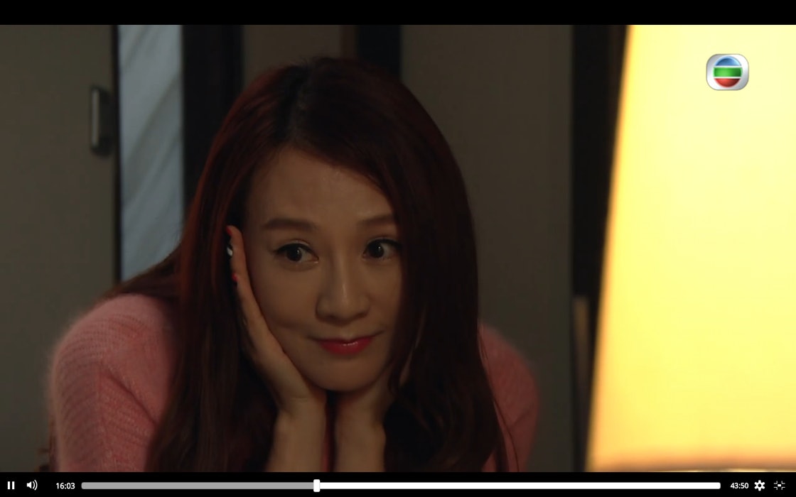 kaD4qveRd4PzHztBGNUo4UOR4RtMdynfK_Z5oCv2eaA.jpg kaD4qveRd4PzHztBGNUo4UOR4RtMdynfK_Z5oCv2eaA.jpg