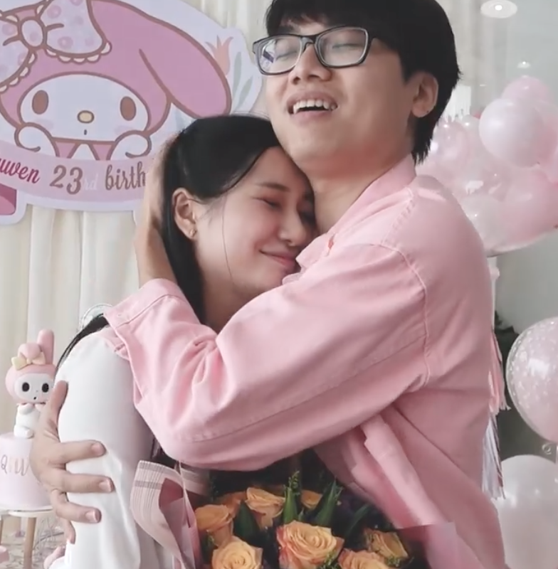 Screenshot-2019-10-27-at-5-17-01-PM.png Screenshot-2019-10-27-at-5-17-01-PM.png