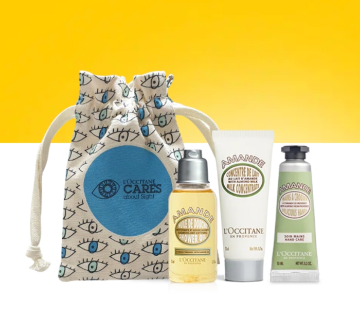 loccitane-charity-kit.jpg