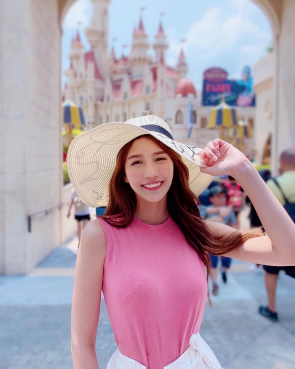 syc_joycechu_67439760_153917529001008_5370425457653420125_n.jpg syc_joycechu_67439760_153917529001008_5370425457653420125_n.jpg