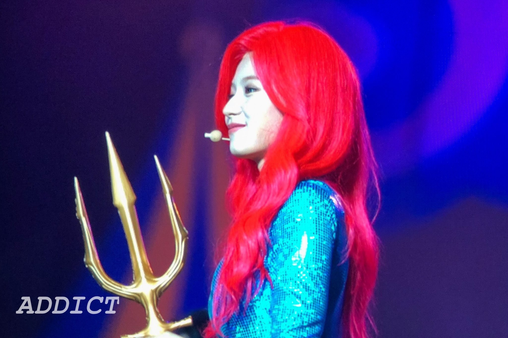 4451748.jpg 4451748.jpg