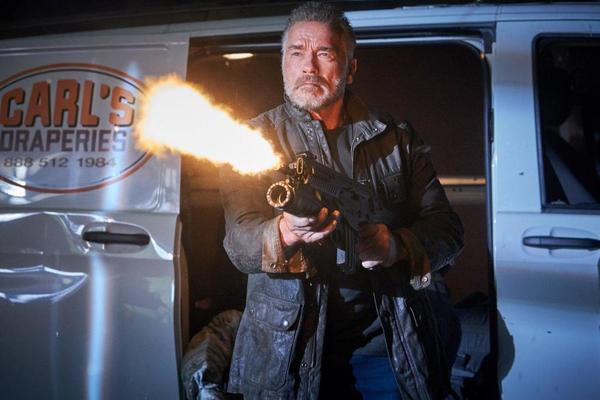 terminator_20191024_2_600.jpg terminator_20191024_2_600.jpg