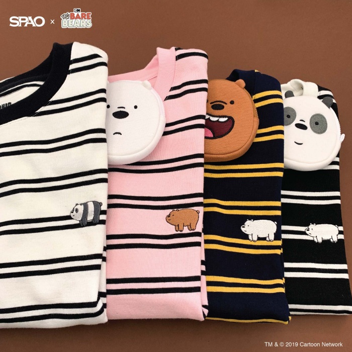 spao-we-bare-bears-t-shirt-design.jpg