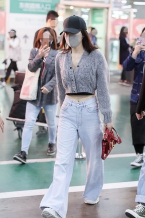 Screenshot-2019-10-20-at-10-22-49-AM.png