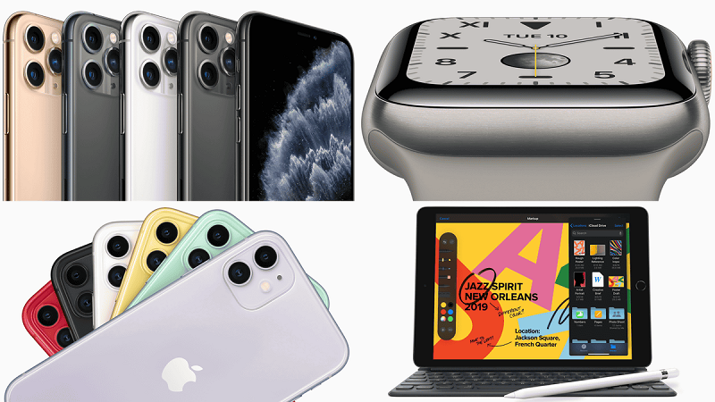 Apple.png Apple.png