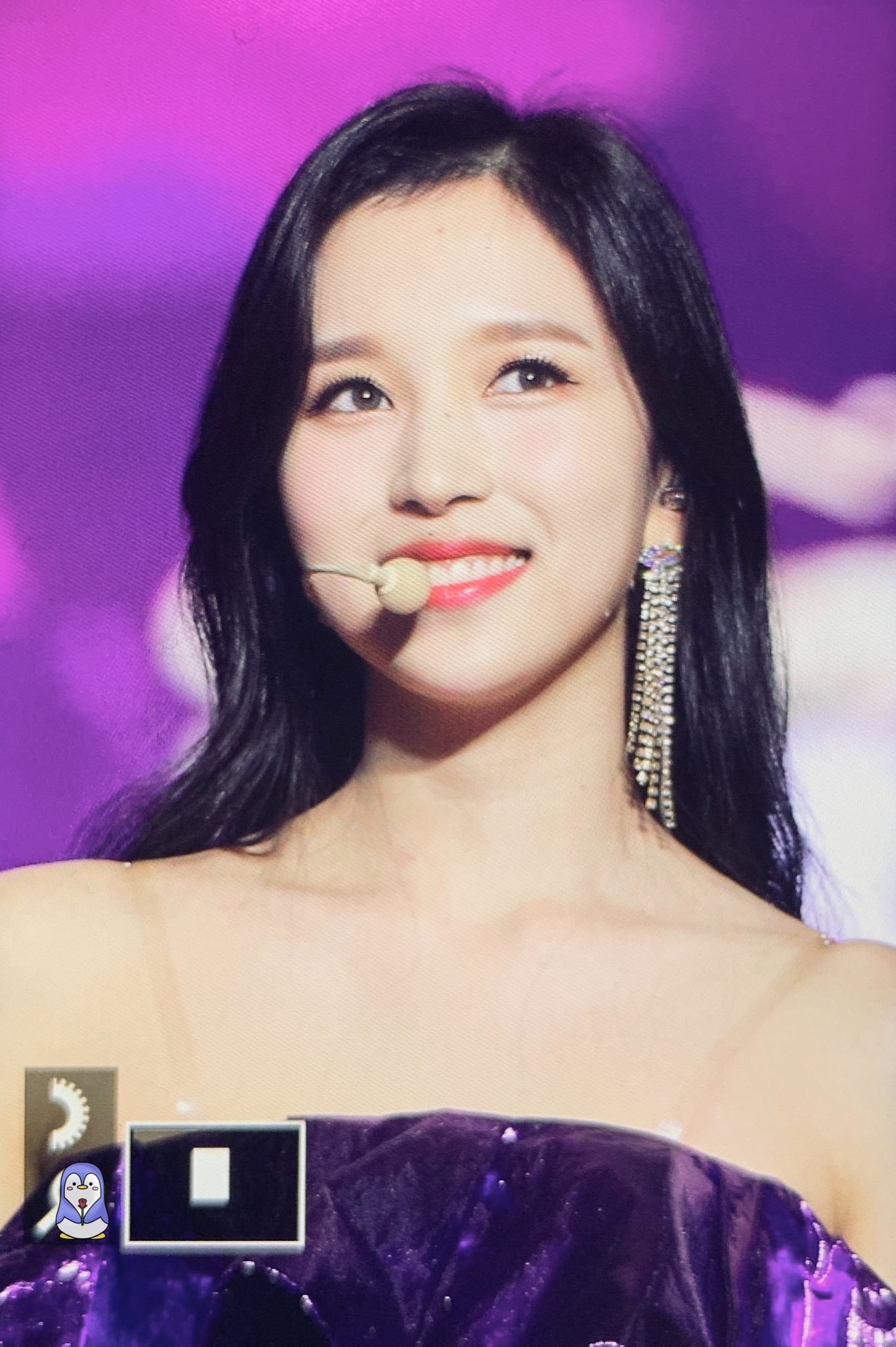 4451747.jpg 4451747.jpg