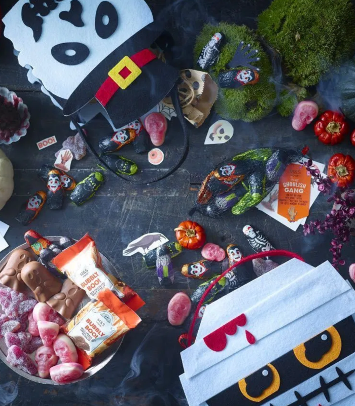 halloween-marks-spencer-candy.png