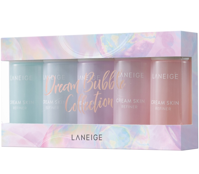 laneige-mini-cream-set-road-show-exclusive.jpg