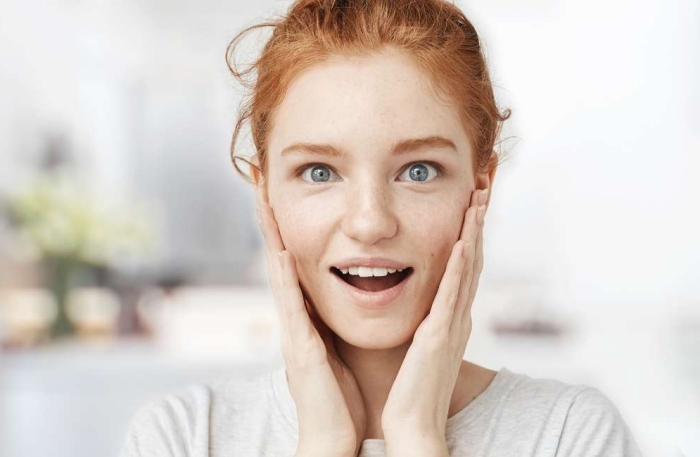 skin-routine.jpg skin-routine.jpg