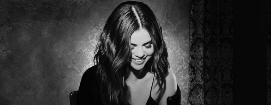 selena-gomez-lose-you-to-love-me-chart-1024x399.jpg selena-gomez-lose-you-to-love-me-chart-1024x399.jpg