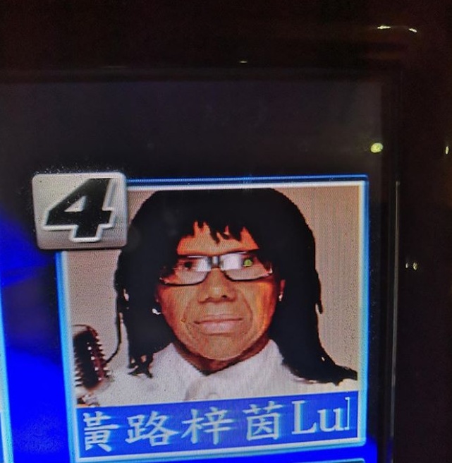 2.jpg 2.jpg
