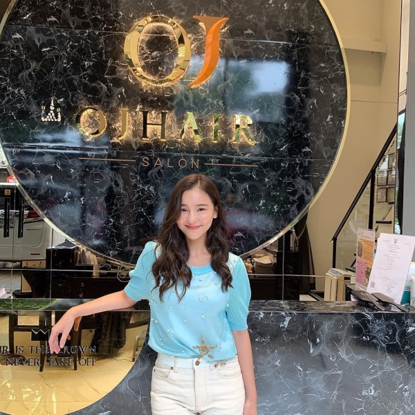 aom_sushar_70116778_172750437206563_7725121615116748803_n.jpg aom_sushar_70116778_172750437206563_7725121615116748803_n.jpg