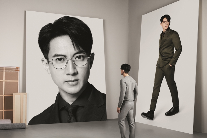 Campaign-Visual-(2).jpg Campaign-Visual-(2).jpg