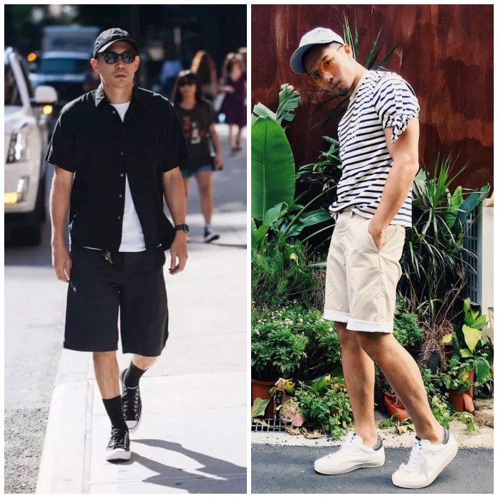 mens-fashion-trends-shorts.jpg mens-fashion-trends-shorts.jpg