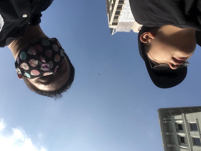 1571580228_0179.jpg