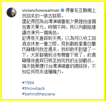 搜狗截图20191030102039.png 搜狗截图20191030102039.png