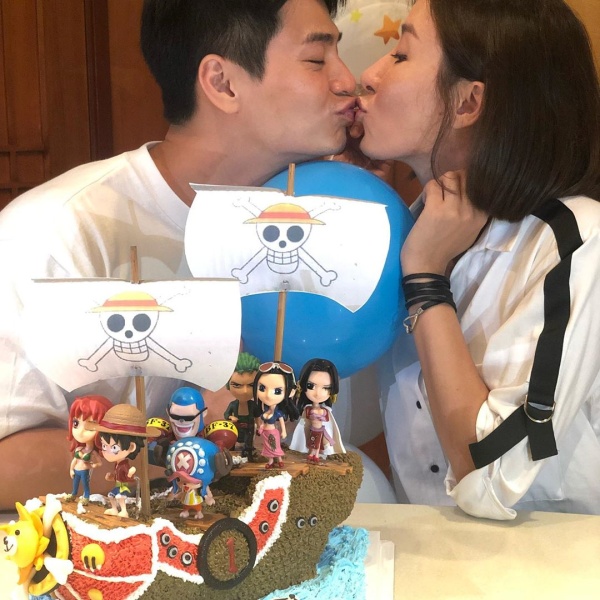 tavia_yeung_67813779_2346299405628349_1995648704066754794_n.jpg