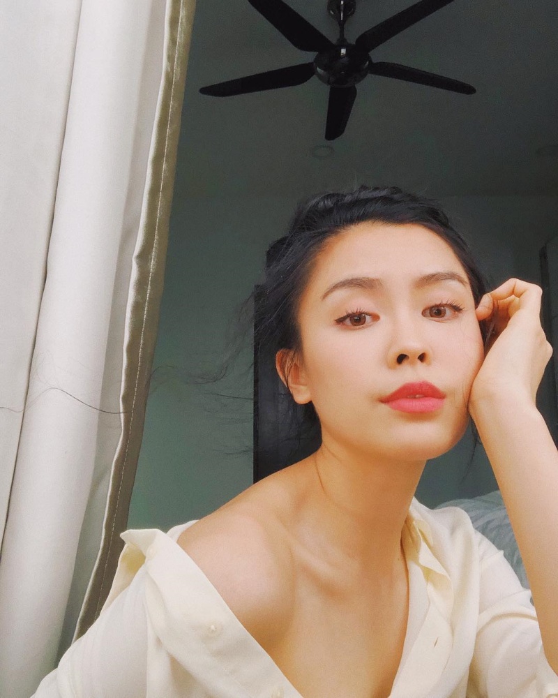 _boblow_50745872_1456300234503731_8502301325795809353_n.jpg _boblow_50745872_1456300234503731_8502301325795809353_n.jpg